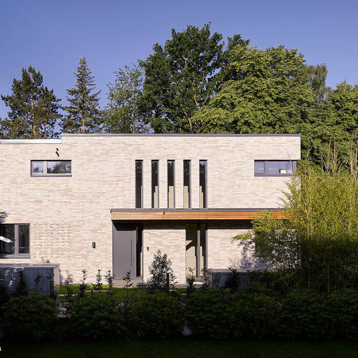 RPKDEU1_167_068_15_700pixel