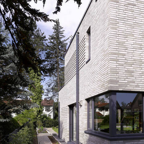 RPKDEU1_167_180_10b_700pixel