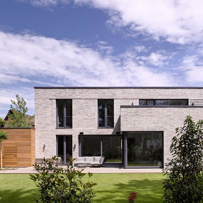 RPKDEU1_167_210_700pixel