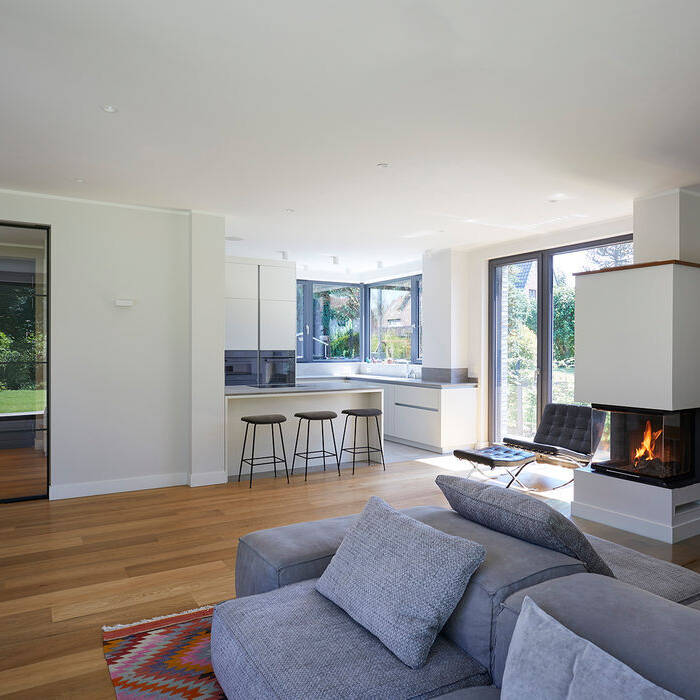 RPKDEU1_167_358_15_700pixel