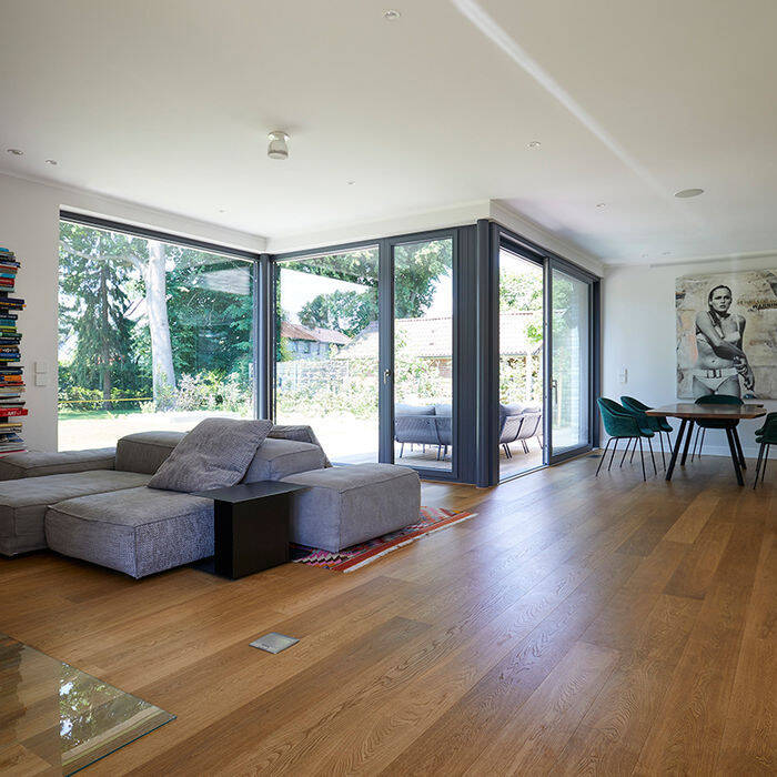 RPKDEU1_167_374_10_700pixel