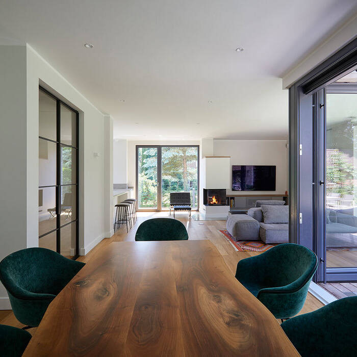 RPKDEU1_167_375_15_700pixel