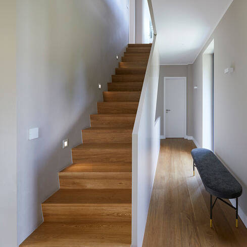 RPKDEU1_167_404-400-398_10_700pixel