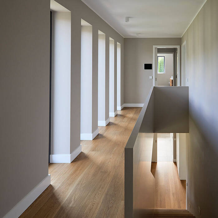 RPKDEU1_167_409-410_10_700pixel