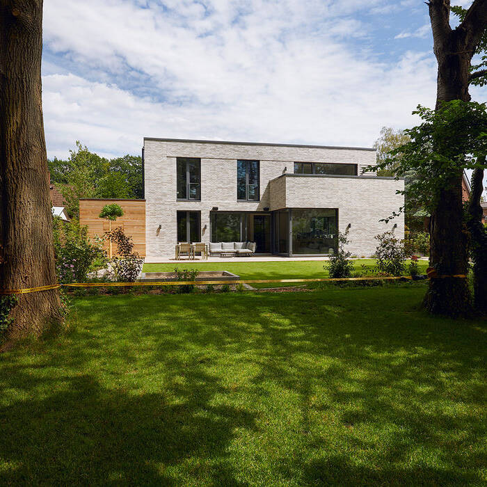 RPKDEU1_167_429_15_700pixel