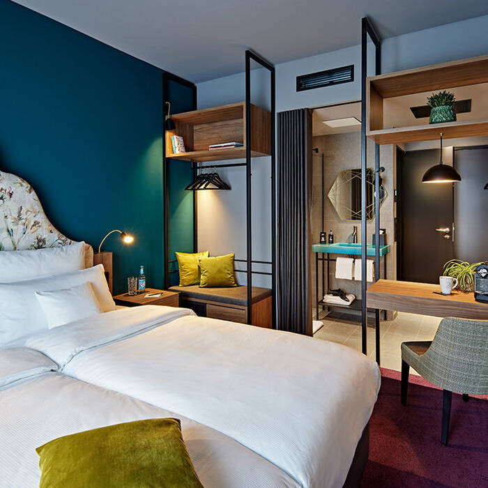 RS24907_DUSOKA_Zimmer_Standard_04-original_10_700pixel