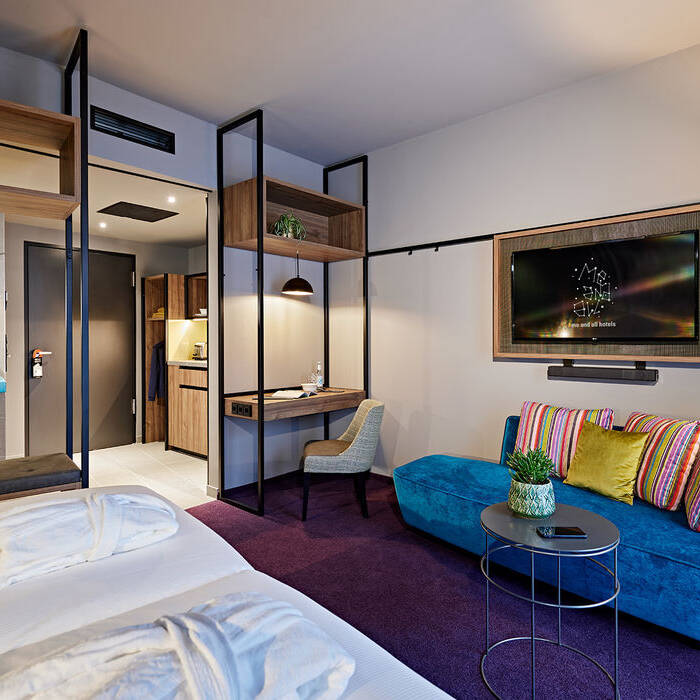 RS24930_DUSOKA_Zimmer_Superior_03-original_15_700pixel