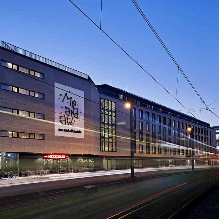 RS25145_DUSOKA_Aussen_01-original_15_700pixel