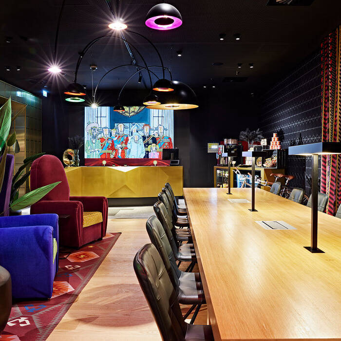 RS25155_DUSOKA_Coworking_03-original_15_700pixel