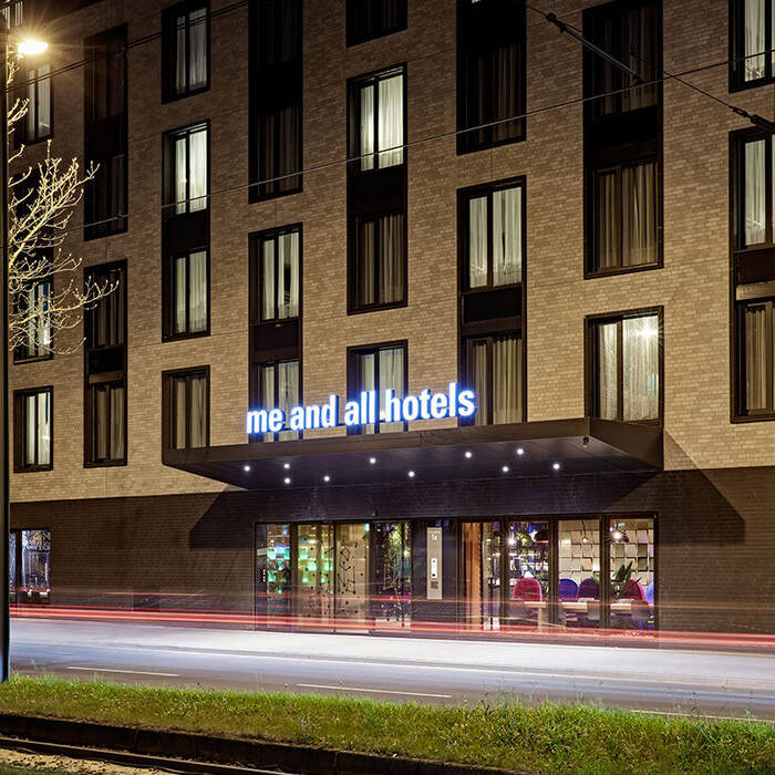 RS25164_DUSOKA_Aussen_03A-original_10_700pixel