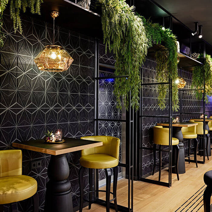 RS25175_DUSOKA_Bar_05-original_10_700pixel