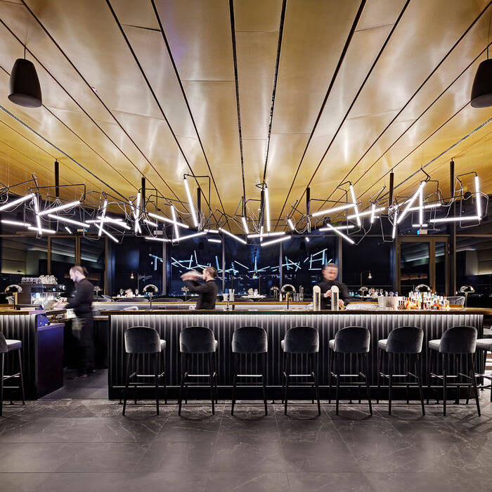 RS25232_DUSSTE_Skybar_12B_15_700pixel