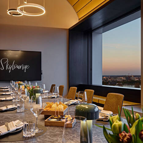 RS25240_DUSSTE_Skylounge_05_10_700pixel