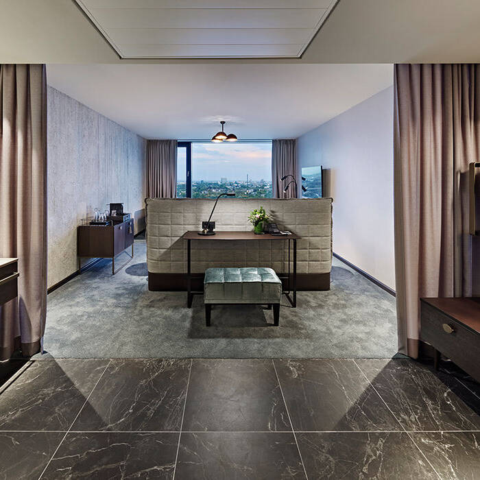 RS25430_DUSSTE_Zimmer_FirstClass_1810_01_10_700pixel