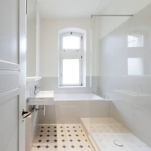 RSB_04-2019_178_10_700pixel