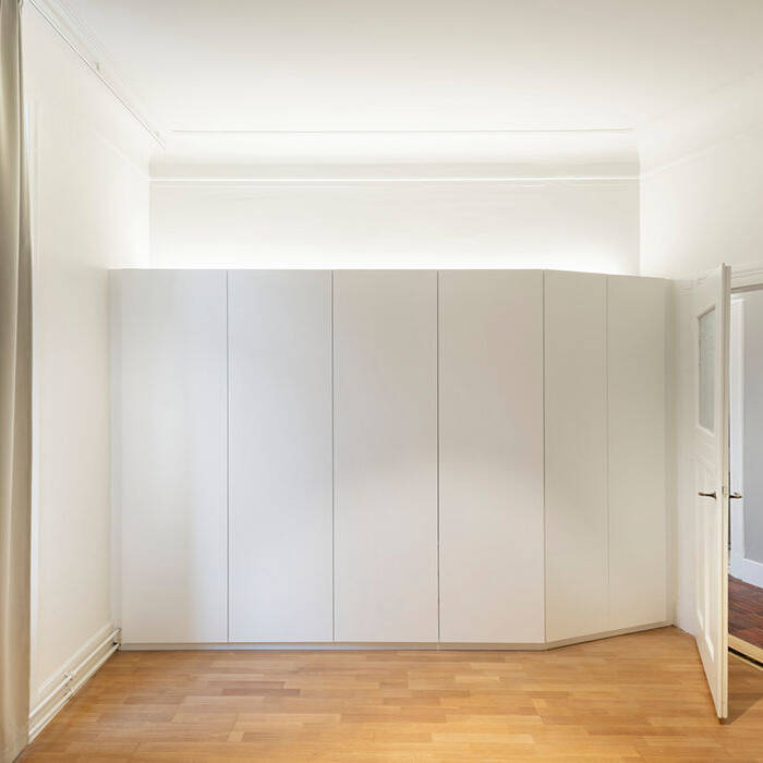 RSB_12-2018_039_10_700pixel