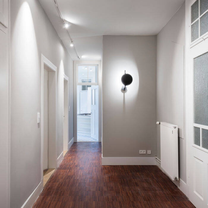 RSB_12-2018_068_15_700pixel