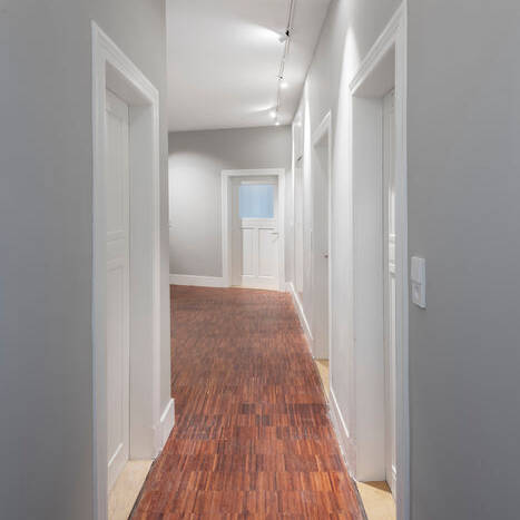 RSB_12-2018_093_10_700pixel