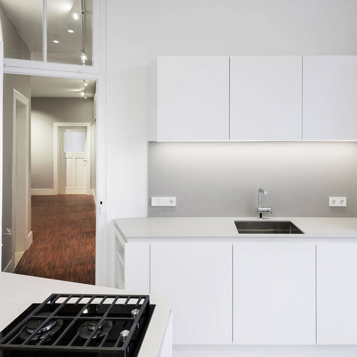 RSB_12-2018_098_10_700pixel