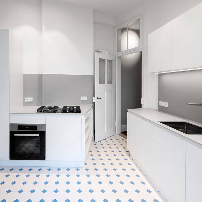 RSB_12-2018_120_15_700pixel