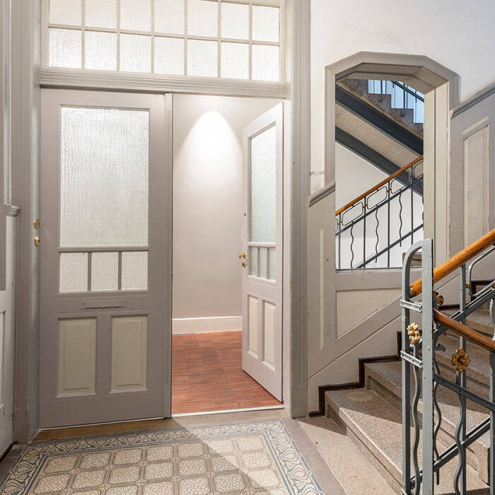 RSB_12-2018_136_10_700pixel