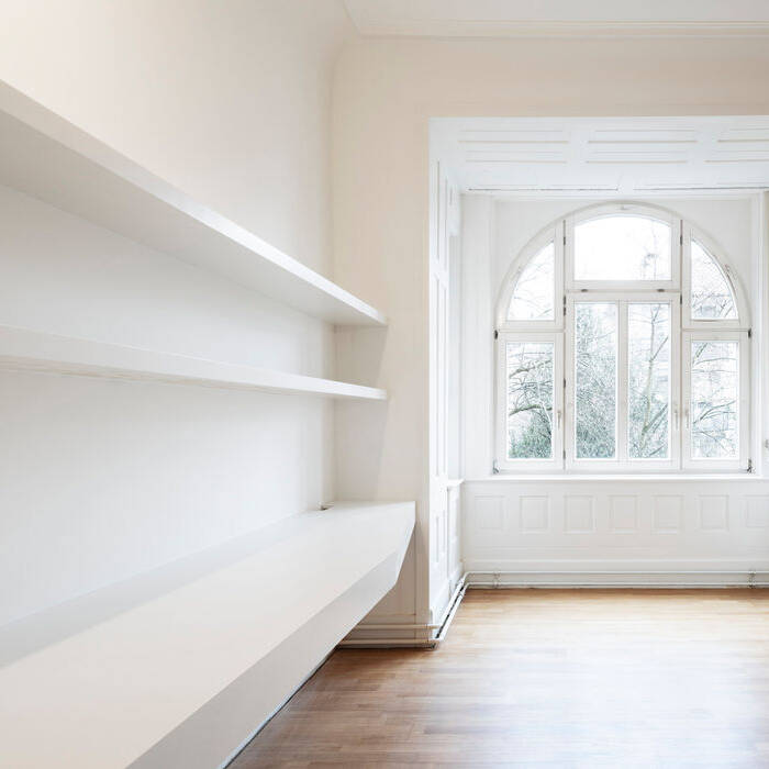 RSB_12-2018_171_15_700pixel