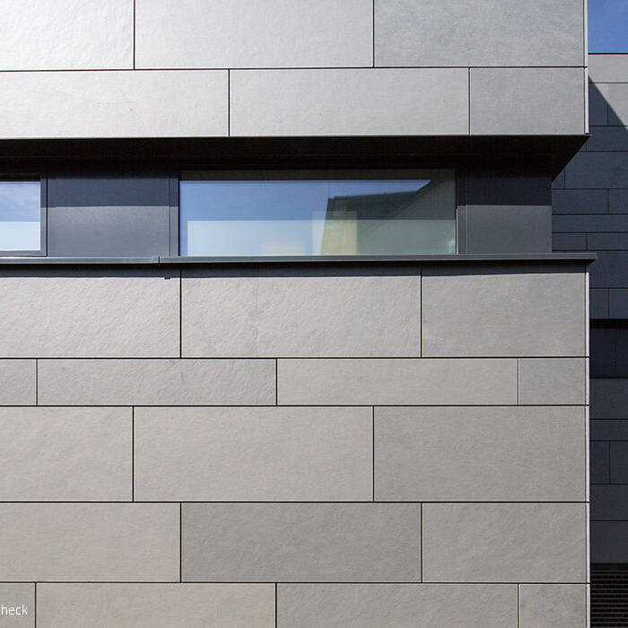 RS_1701_Symmetrisch_300dpi_10_700pixel