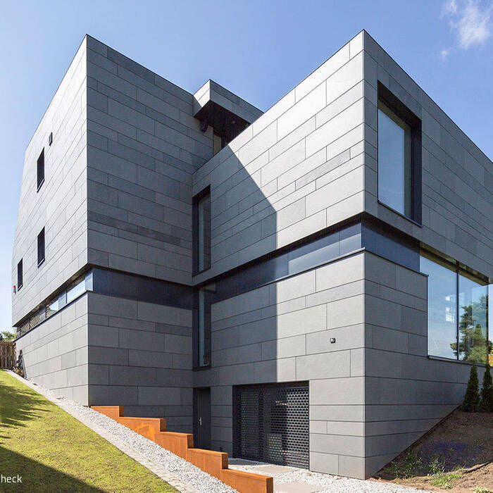 RS_H0A6578_300dpi_10_700pixel