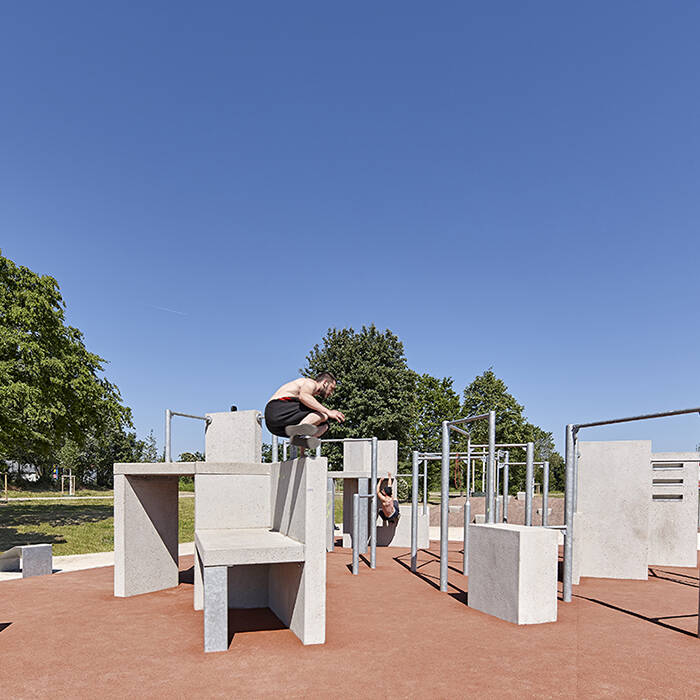 RWK-21-06-Guido-Erbring-27_RET_O-A_10_700pixel