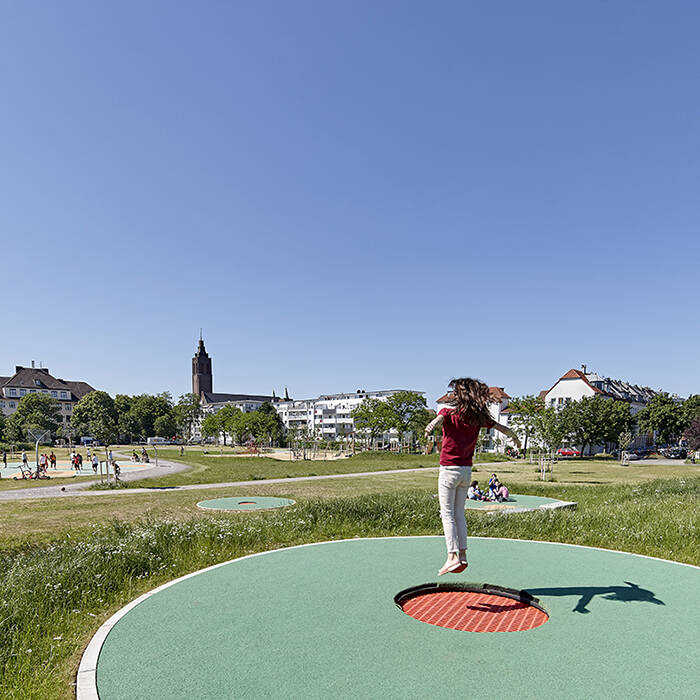 RWK-21-06-Guido-Erbring-31_RET_O-A_10_700pixel