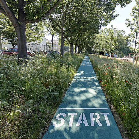 RWK-21-06-Guido-Erbring-68_RET_10_700pixel