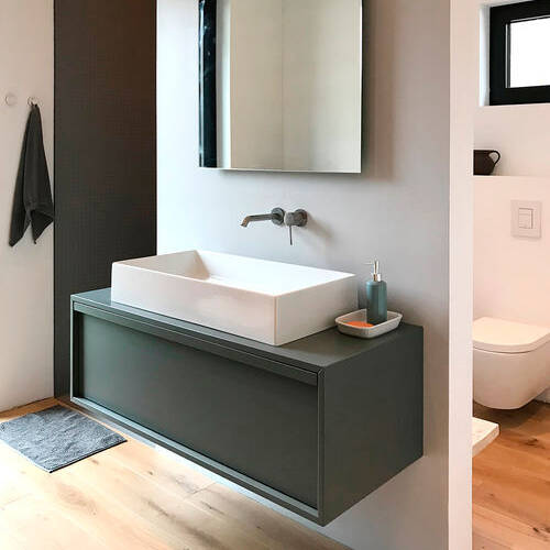 Ramschied-Greiss-Bad-Oben_10_700pixel