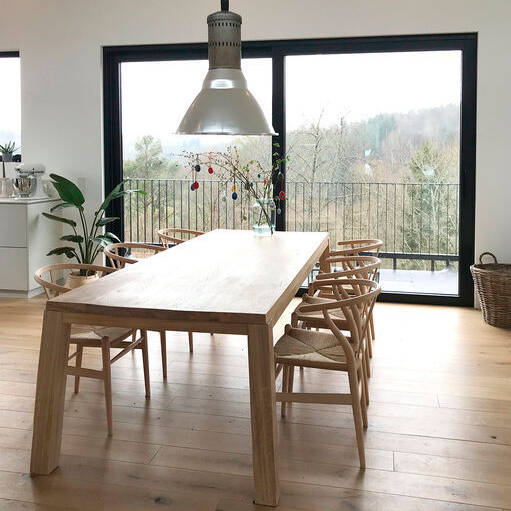 Ramschied-Greiss-EZ_10_700pixel