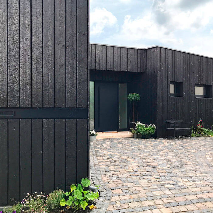 Ramschied-Greiss-Einfahrt_15_700pixel