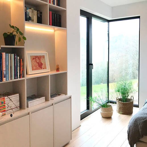 Ramschied-Greiss-SZ-Schrank-2_10_700pixel