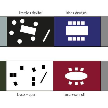 Raum-Piktogramm_10_700pixel