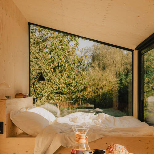 Raus_cabin_bed_10_700pixel