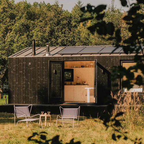 Raus_cabin_mood_10_700pixel