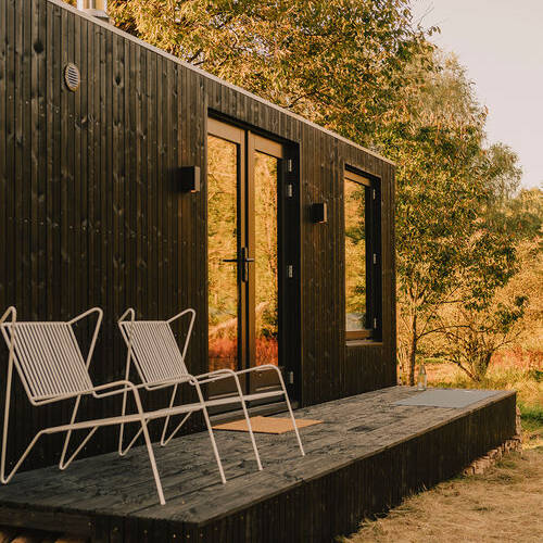 Raus_cabin_terrace_10_700pixel