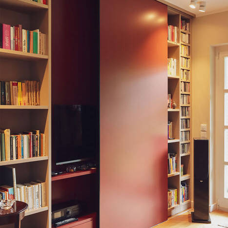 Regal_h2_10_700pixel