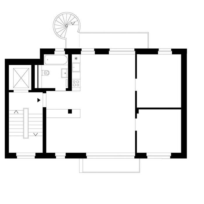 Regelgeschoss_10_700pixel