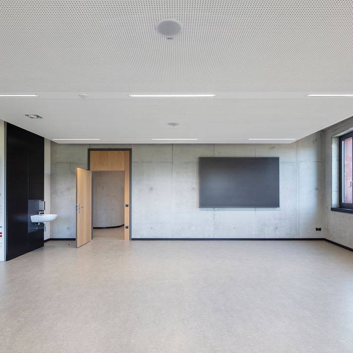 Reinoldi-Sekundarschule_04_Detlef-Podehl_15_700pixel