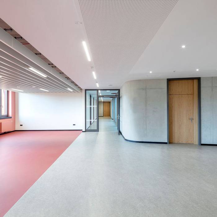 Reinoldi-Sekundarschule_05_Detlef-Podehl_19_700pixel