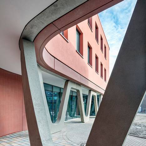 Reinoldi-Sekundarschule_07_Detlef-Podehl_10_700pixel