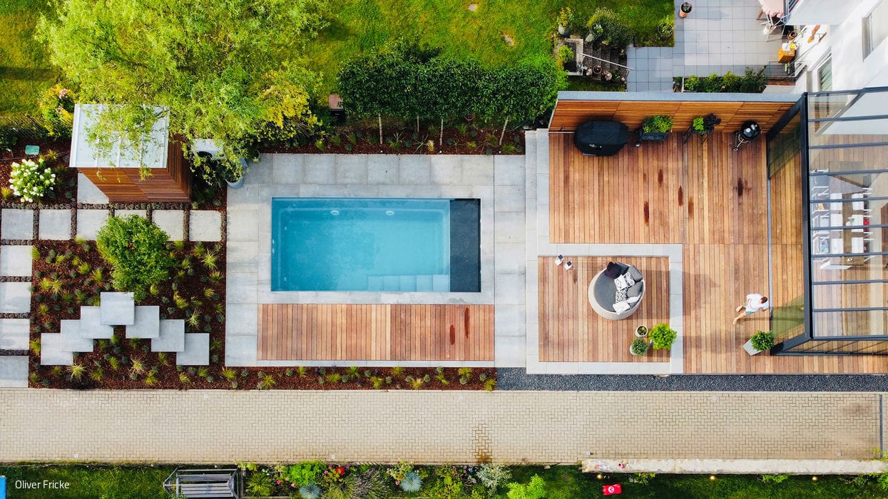 RemoteMediaFile_6554429_0_2021_07_26_07_51_08_begradigt_19_700pixel