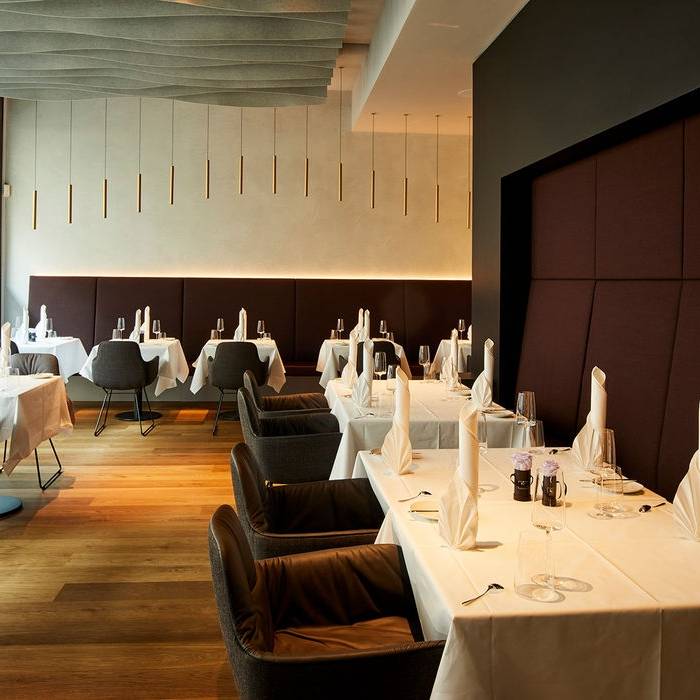 Restaurant-maximilian-lorenz-Blick-ins-Gourmetrestaurant_15_700pixel