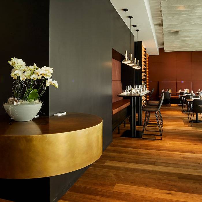 Restaurant-maximilian-lorenz-Empfang_15_700pixel