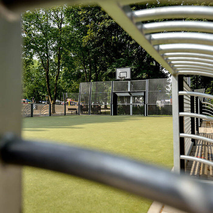 RevierparkGysenberg_Herne_Andreas_2023-1012974_10_700pixel