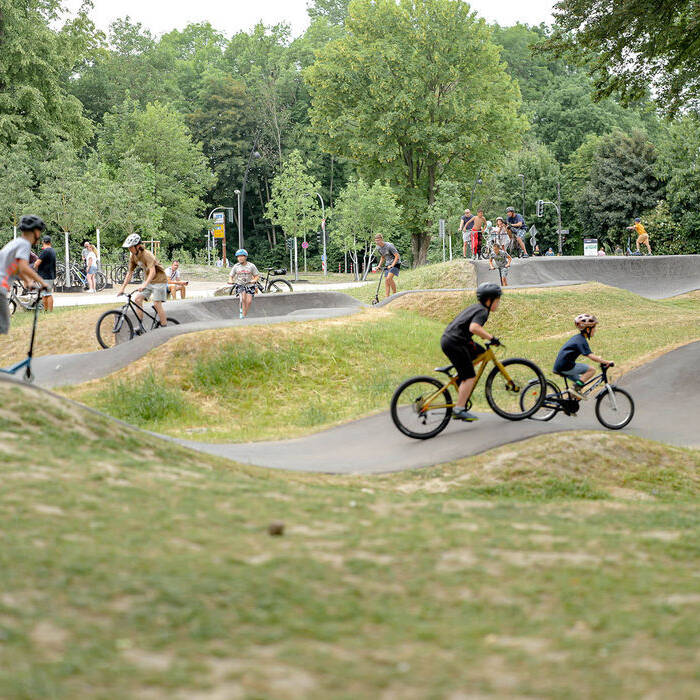 RevierparkGysenberg_Herne_Andreas_2023-1013500_15_700pixel