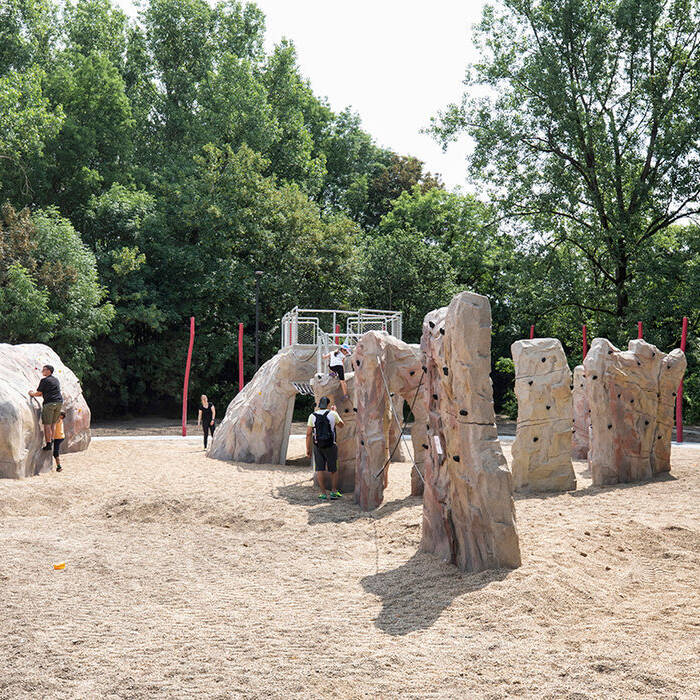 RevierparkVonderort_Oberhausen_Kriens_18062023_0075_10_700pixel